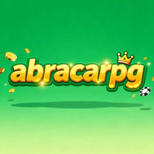 abracarpg